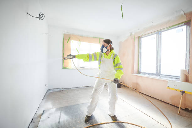 Best Residential Mold Inspection & Testing  in Strasburg, OH
