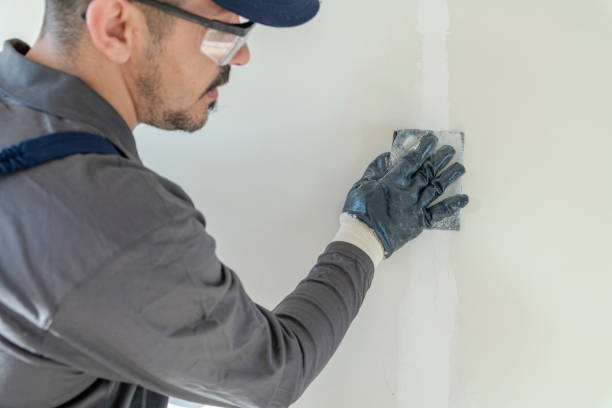 Best Mold Removal for HVAC Installations  in Strasburg, OH