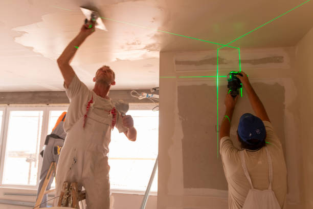 Best Mold Remediation for Healthcare Facilities  in Strasburg, OH