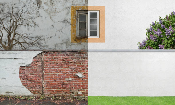 Best Mold Removal for HVAC Installations  in Strasburg, OH