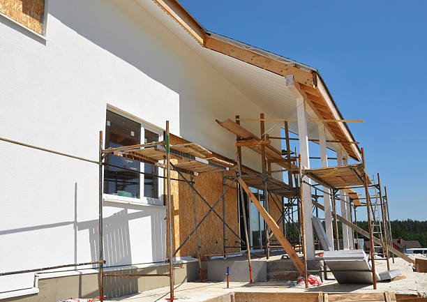 Best Mold Documentation for Insurance Claims  in Strasburg, OH