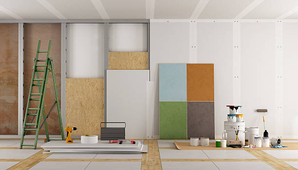 Best Mold Damage Restoration  in Strasburg, OH