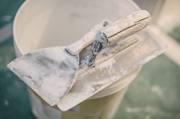 Best Mold-Related Health Consultation  in Strasburg, OH